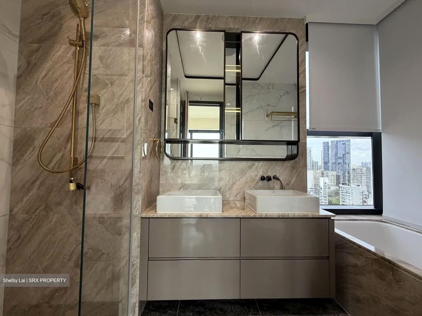 Perfect Ten (D10), Apartment #555565731